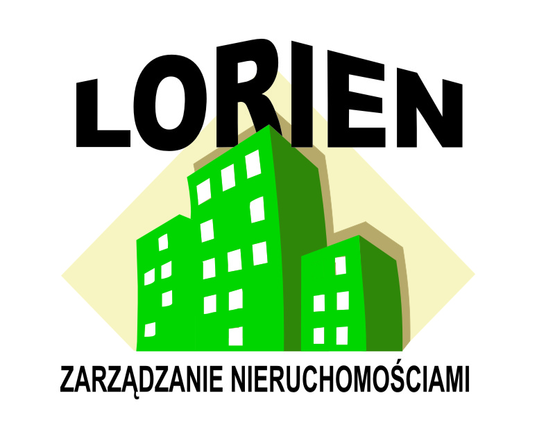 LORIEN Zarządzanie Nieruchomościami